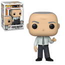 Creed Bratton Exclusive to Specialty Series