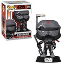 Crosshair The Bad Batch Pop! Vinyl Figure