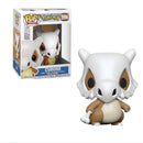 Pokemon Cubone