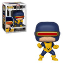 Cyclops (First Appearance) Pop! Vinyl Figure