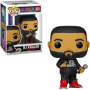 DJ Khaled Pop! Vinyl Figure