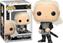 Game of Thrones Daemon Targaryen Pop! Vinyl Figure
