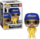 Dale Earnhardt Pop! Vinyl Figure