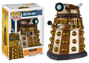 Doctor Who Dalek Pop! Vinyl Figure