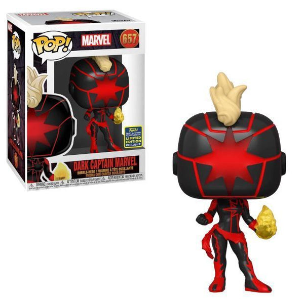 Dark_Captain_Marvel_5D_Vinyl_A