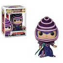 Dark Magician Pop! Vinyl Figure