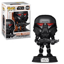 Star Wars Dark Trooper Pop! Vinyl Figure