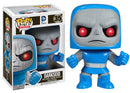 DC Comics Darkseid