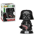 Star Wars Darth Vader Pop! Vinyl Figure