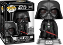 Darth Vader (2022 Galactic Convention Exclusive)