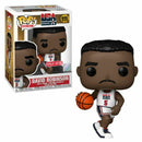 David Robinson Pop! Vinyl Figure