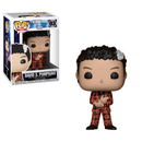 David S. Pumpkins Saturday Night Live (SNL)