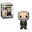 Game of Thrones Davos Seaworth Pop! Vinyl Figure
