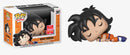Dead Yamcha [Summer Convention] Pop! Vinyl Figure