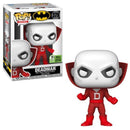 Deadman Pop! Vinyl Figure