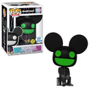 Deadmau5 Pop! Vinyl Figure