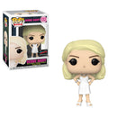 Debbie Harry [NYCC] Pop! Vinyl Figure