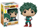Deku Pop! Vinyl Figure