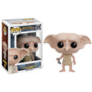 Harry Potter Dobby