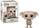 Harry Potter Dobby Pop! Vinyl Figure