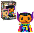 Doctor Strange Pop! Vinyl Figure
