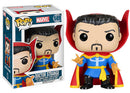 Doctor Strange Pop! Vinyl Figure
