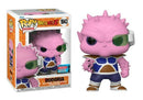 Dodoria (2021 Fall Convention) Pop! Vinyl Figure