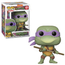 Donatello (Retro)