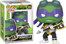 Donatello [Shared Exclusive]
