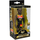 Donovan Mitchell (Chase) Premium Vinyl Figure