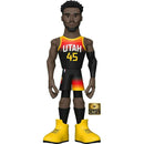 Donovan Mitchell (Chase) Premium Vinyl Figure