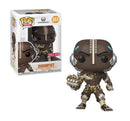 Overwatch Doomfist (Leopard) Pop! Vinyl Figure