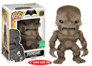 Doomsday (Shared Summer Convention Exclusive)