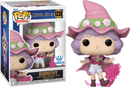 Black Clover Dorothy Pop! Vinyl Figure