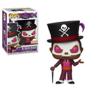 Dr. Facilier (masked) Box Lunch Exclusive