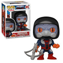 Masters of The Universe Dragstor Pop! Vinyl Figure