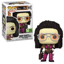 The Office Dwight Schrute As Kerrigan Pop! Vinyl Figure