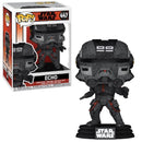 Star Wars Echo Pop! Vinyl Figure