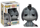 Winnie the Pooh Eeyore Pop! Vinyl Figure