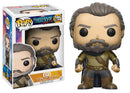 Guardians of The Galaxy Ego Pop! Vinyl Figure