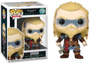 Assassins Creed Valhalla Eivor Pop! Vinyl Figure