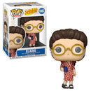 Seinfeld Elaine  Funko Pop!