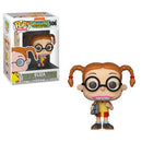 Nickelodeon Eliza Pop! Vinyl Figure