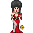 Elvira Entertainment Earth Exclusive Vinyl Soda (1-in-6 Chase)