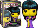 Elvira [Entertainment Earth Exclusive]