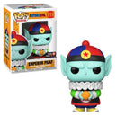 Emperor Pilaf (GameStop Exclusive) Pop! Vinyl Figure