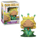 Beauty and The Beast Enchantress Pop! Vinyl Figure