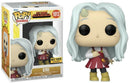 My Hero Academia Eri (School Outfit) Pop! Vinyl Figure