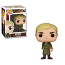 Erwin Attack on Titan Pop! Vinyl Figure