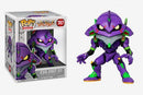 Eva Unit 01 (6-Inch) Funko Pop!